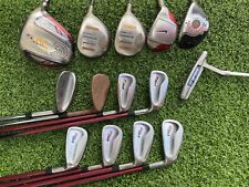 Complete mens golf for sale  Jupiter