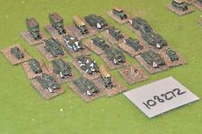 6mm ww1 british for sale  DERBY