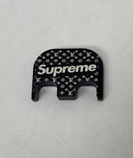 Louis supreme glock for sale  Las Vegas