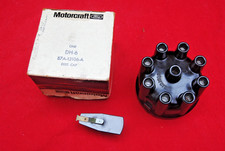 Mustang nos ford for sale  USA