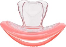 Curaprox sucette corrective d'occasion Curaprox sucette corrective d'occasion  Mérignac