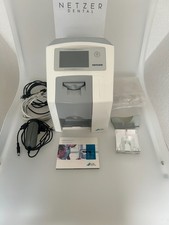 Dürr dental vistascan gebraucht kaufen  Rommerskirchen