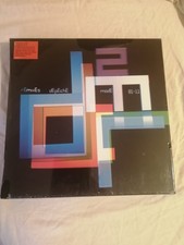 Depeche mode remixes usato  Pianezza