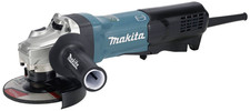 Makita ga5094 winkelschleifer gebraucht kaufen  Berlin