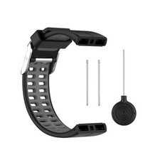 Kkplzz nuovo cinturino usato  Castel San Giovanni