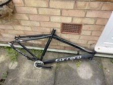 Carrera vengeance 27.5 for sale  COVENTRY