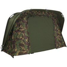 Wychwood tactical bivvy for sale  ARUNDEL