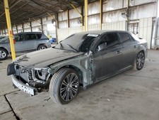 Used 2012 chrysler for sale  Phoenix