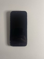 Usado, Apple iPhone 14 128GB Azul - Parte traseira rachada - Para peças/como está LEIA comprar usado  Enviando para Brazil