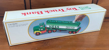 1984 hess gasoline for sale  Columbia