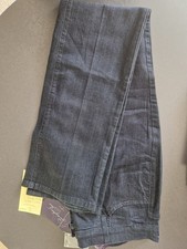 Daughters jeans ... for sale  LEAMINGTON SPA