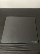 Artisin zero mid for sale  Gilbert