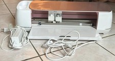 Cricut maker good for sale  Staten Island