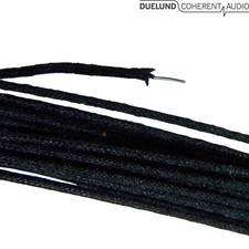 Duelund round silver usato  Pescara