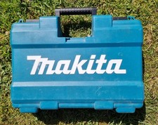 Makita tm3010ck multi for sale  NOTTINGHAM