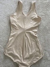 Maidenform women full for sale  Ball Ground