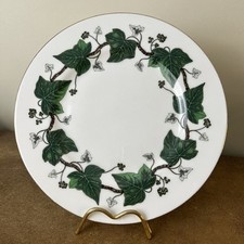 Vintage wedgwood napoleon for sale  KIDWELLY