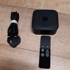Apple model a1625 for sale  HARROW