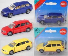 Siku super 1053 gebraucht kaufen  Stadtlohn
