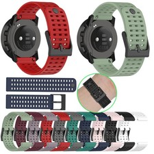Suunto 5peak 9peak d'occasion  Expédié en France