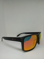 Lunettes soleil polarisées d'occasion  Millau