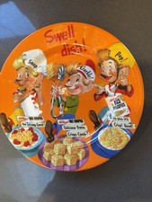 kelloggs plates for sale kelloggs plates for sale Los Angeles