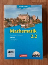 bigalke gebraucht kaufen bigalke gebraucht kaufen  Hadamar