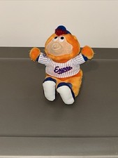 Youppi montreal expos for sale  Westford