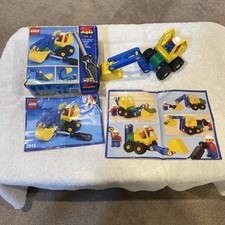 Lego duplo toolo for sale  Colden