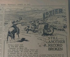 lozier for sale lozier for sale Charlotte