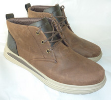 Skechers proven yermo for sale  UK