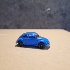 326 wiking käfer gebraucht kaufen  Harsewinkel, Marienfeld