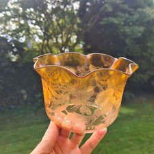 Original victorian cut for sale Original victorian cut for sale  NORTHAMPTON