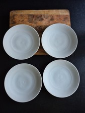 Andante white 27.5cm for sale Andante white 27.5cm for sale  HASTINGS