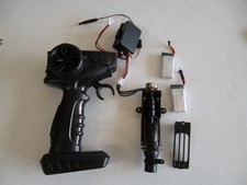 Sea god internal for sale  Los Osos