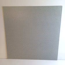 Lego building square for sale  Columbus