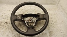 Volante sterzo per usato  Italia