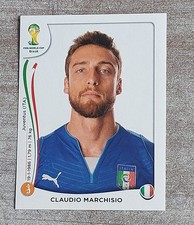 Panini 2014 329 gebraucht kaufen  Duisburg