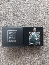 Shop hill catherine for sale  DEESIDE