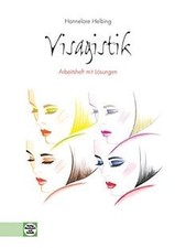 Visagistik lehrerausgabe prüf gebraucht kaufen  Berlin