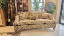 Elegant designer handmade for sale  HIGH WYCOMBE