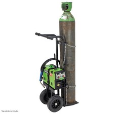 Sip weldmate autoplug for sale  UK