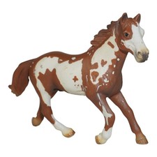 Schleich 13616 pinto gebraucht kaufen  Deutschland