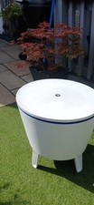 Keter cool bar for sale  ROSSENDALE