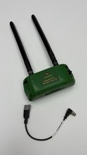 John Deere Radio Mobilny modem RTK 4G LTE PFA12676 na sprzedaż  Wysyłka do Poland