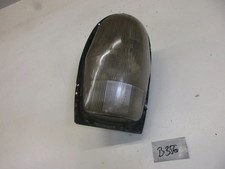 B356 mercedes benz gebraucht kaufen B356 mercedes benz gebraucht kaufen  Ellwangen (Jagst)