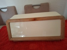 Wächtersbach . keramik gebraucht kaufen  Forbach