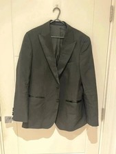 george waistcoat for sale  EAST GRINSTEAD