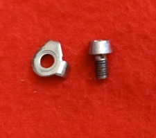 Fixation cable shimano d'occasion Fixation cable shimano d'occasion  Taninges