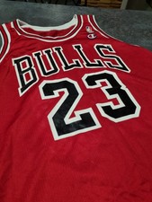 Maillot officiel michael d'occasion  Pfastatt